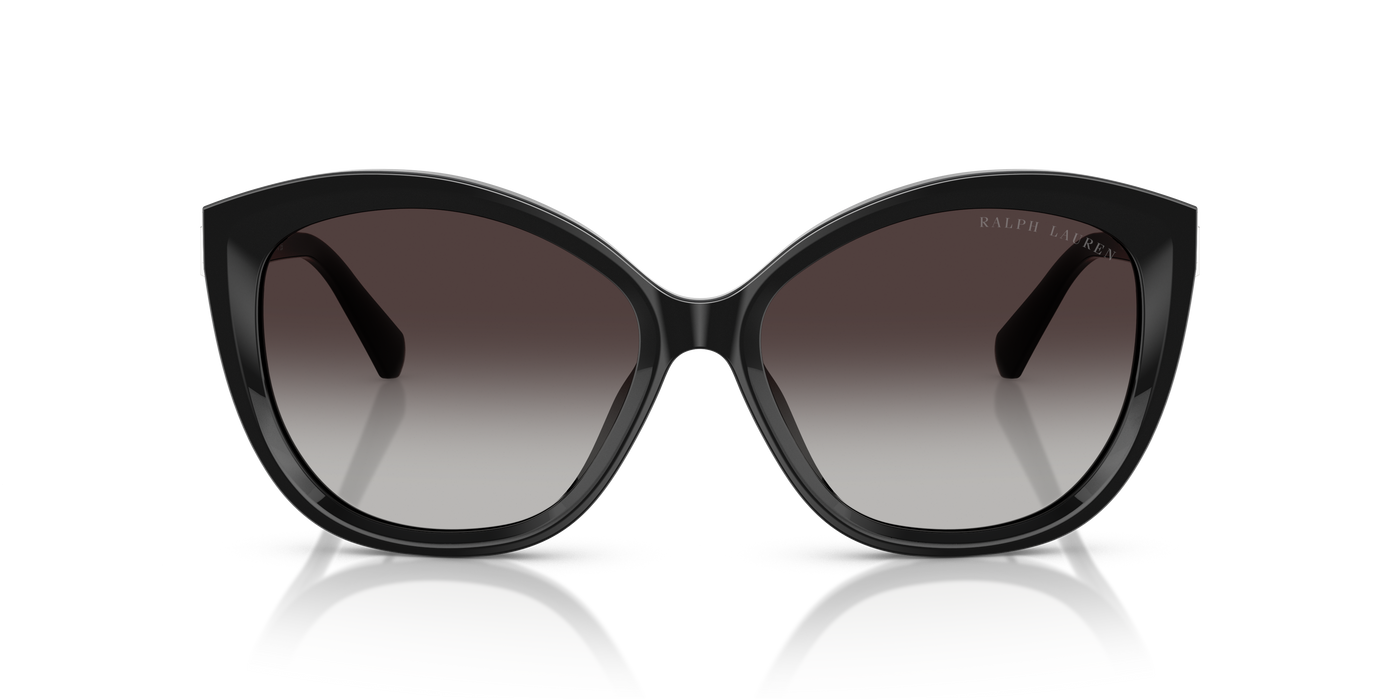 Gafas de Sol Ralph Lauren RL8225U 50018G 57 16