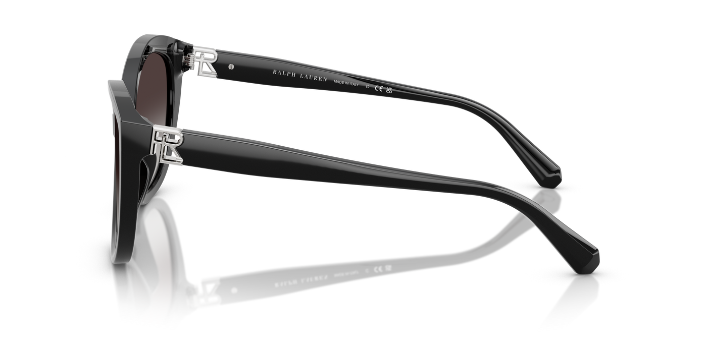 Gafas de Sol Ralph Lauren RL8225U 50018G 57 16