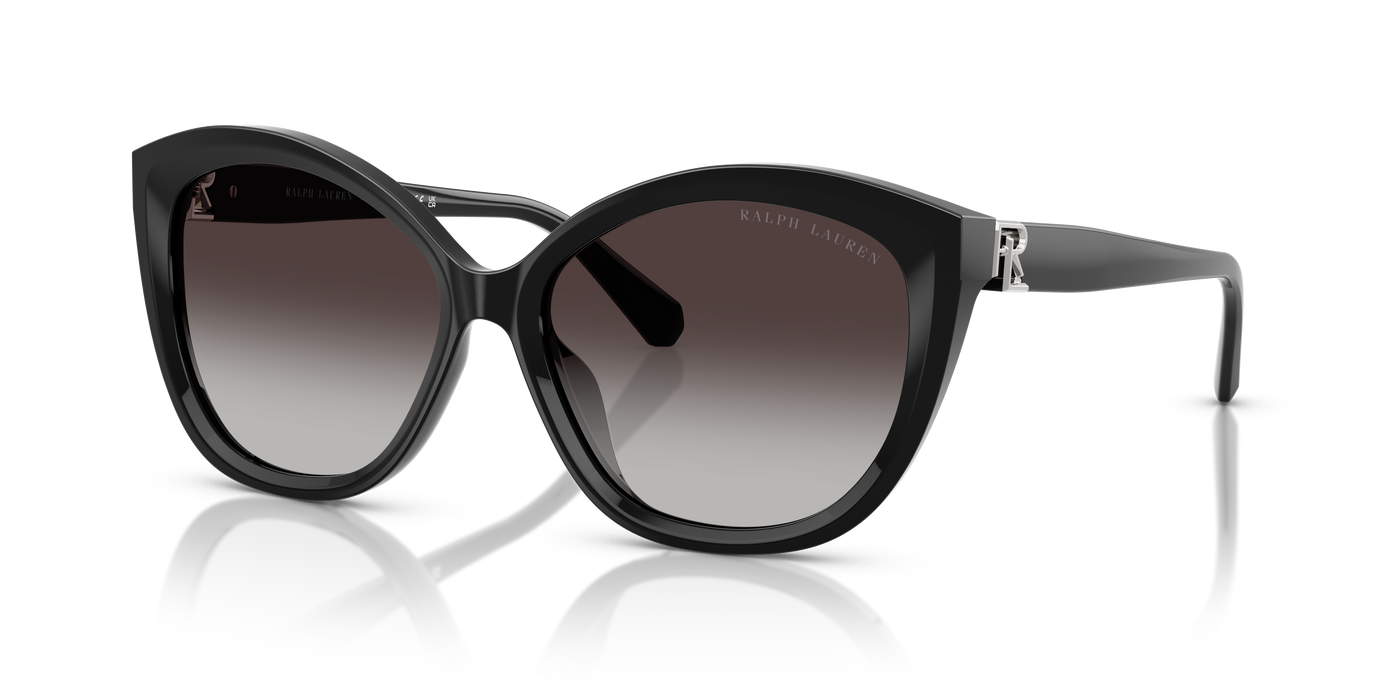 Gafas de Sol Ralph Lauren RL8225U 50018G 57 16