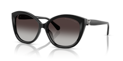 Gafas de Sol Ralph Lauren RL8225U 50018G 57 16