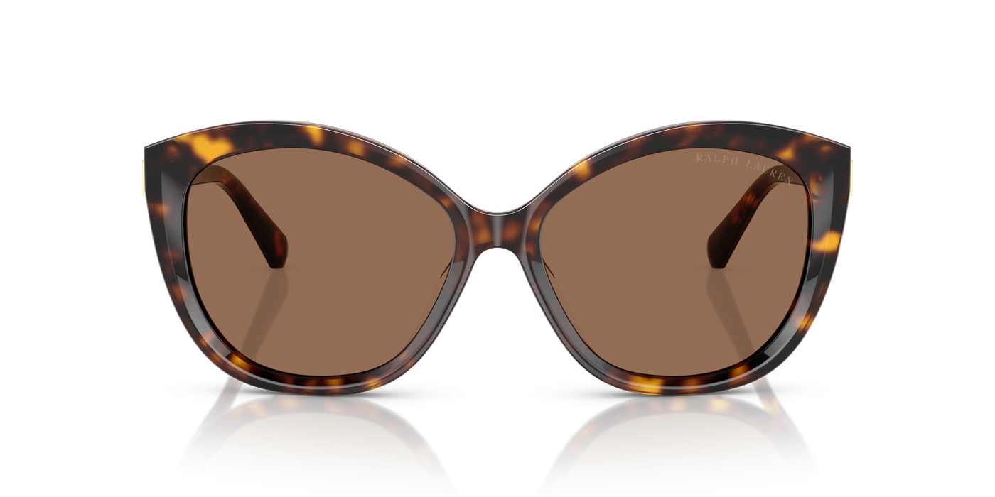 Gafas de Sol Ralph Lauren RL8225U 500373 57 16