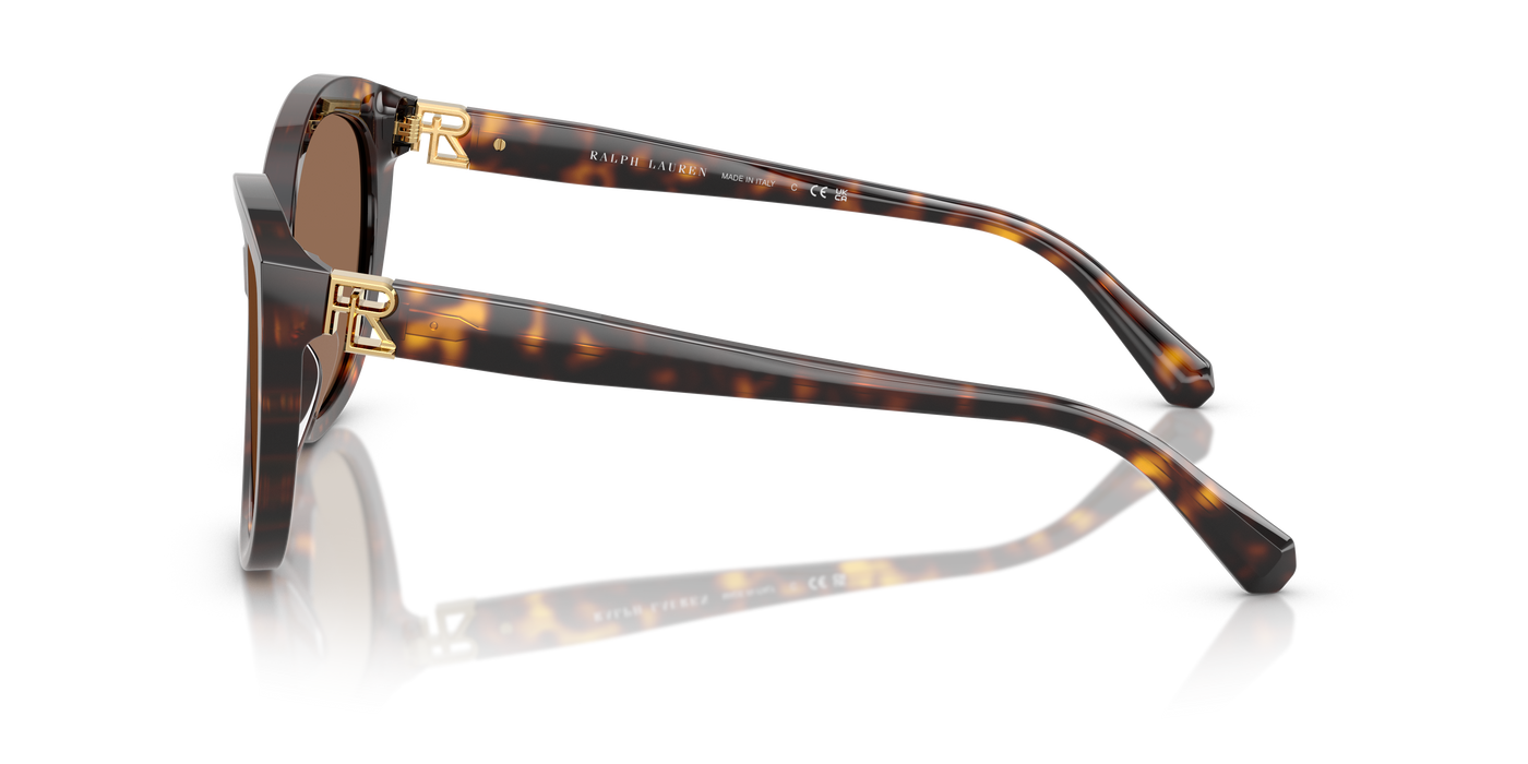 Gafas de Sol Ralph Lauren RL8225U 500373 57 16