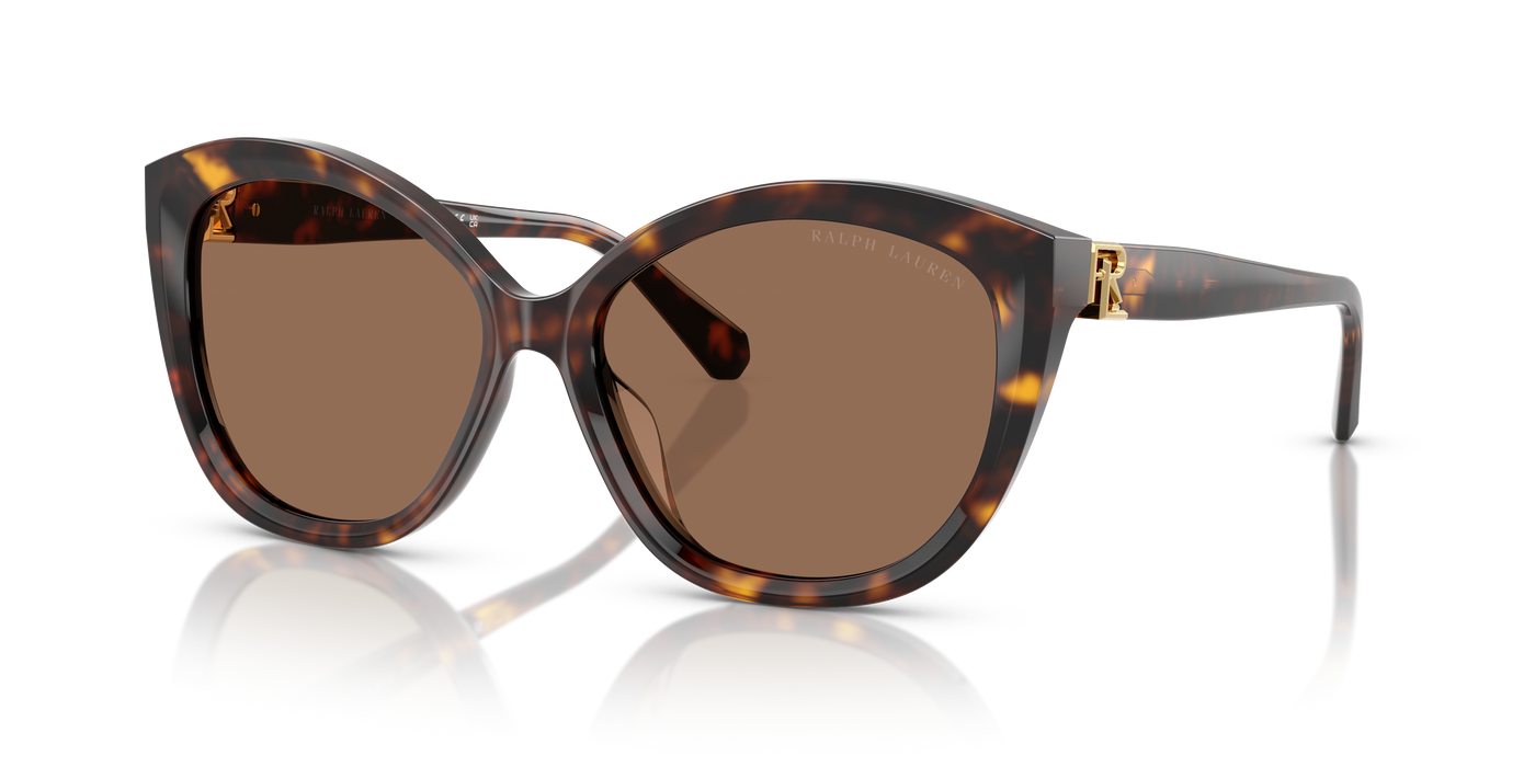 Gafas de Sol Ralph Lauren RL8225U 500373 57 16