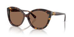 Gafas de Sol Ralph Lauren RL8225U 500373 57 16
