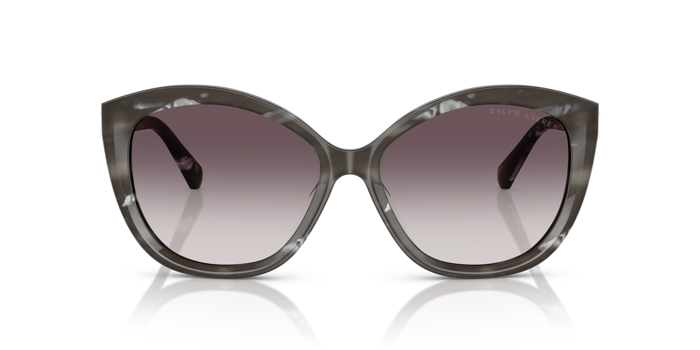 Gafas de Sol Ralph Lauren RL8225U 617511 57 16