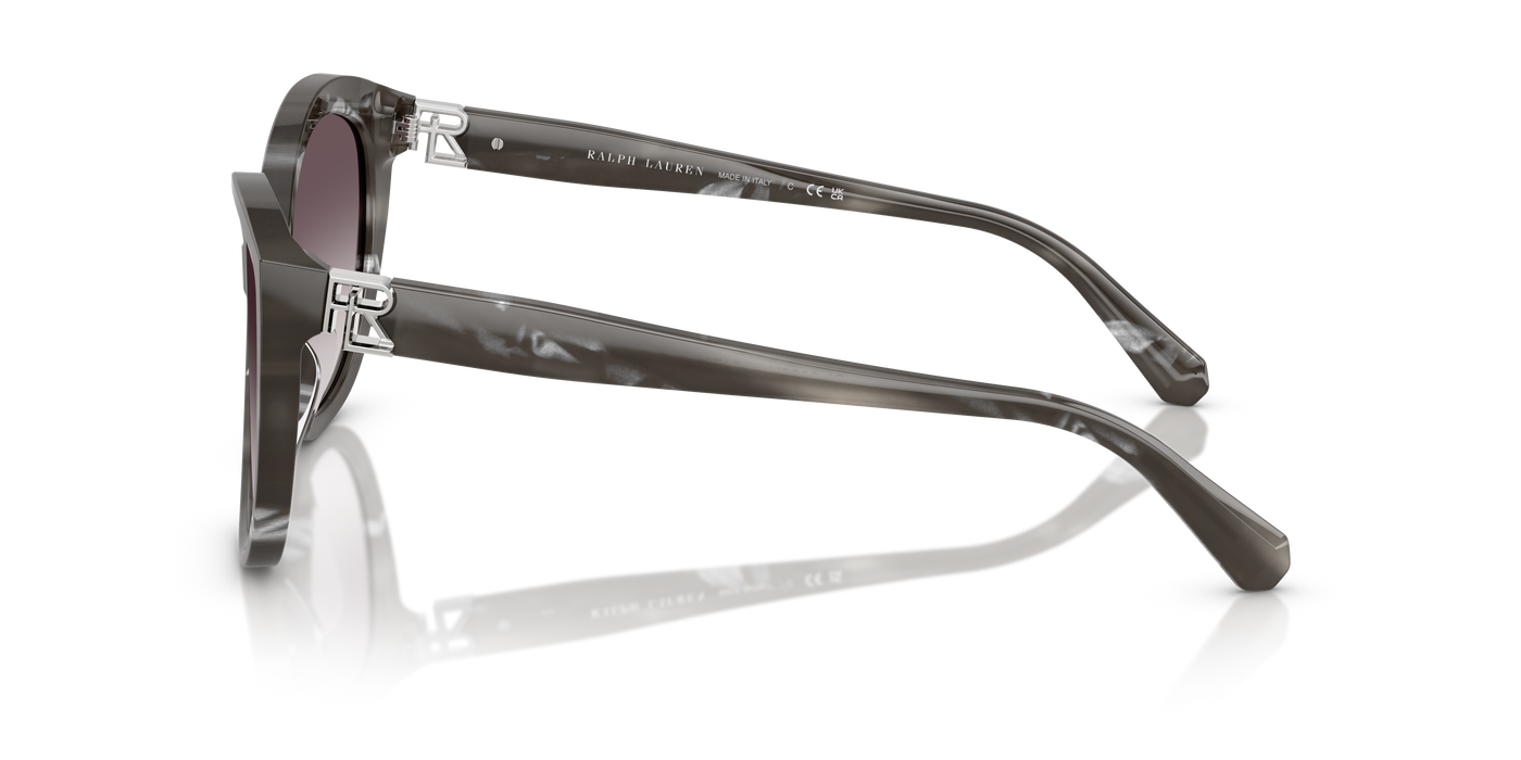 Gafas de Sol Ralph Lauren RL8225U 617511 57 16