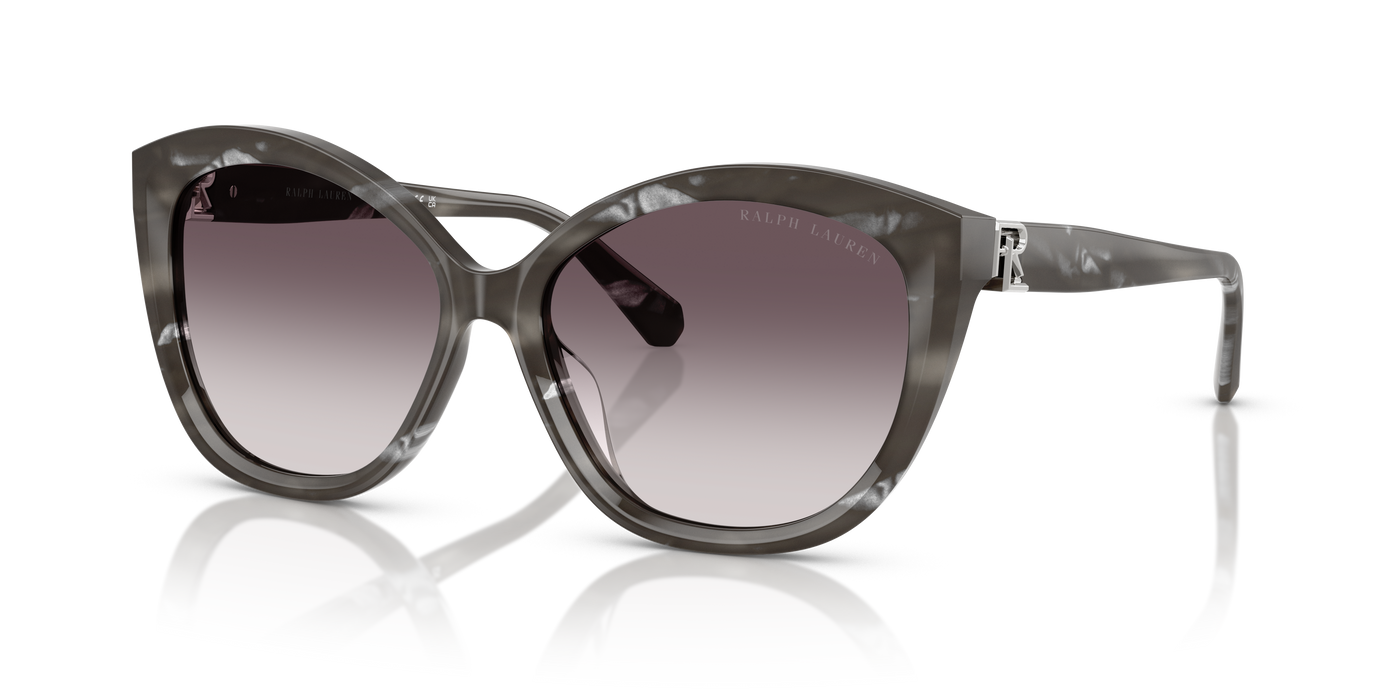 Gafas de Sol Ralph Lauren RL8225U 617511 57 16