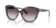Gafas de Sol Ralph Lauren RL8225U 617511 57 16