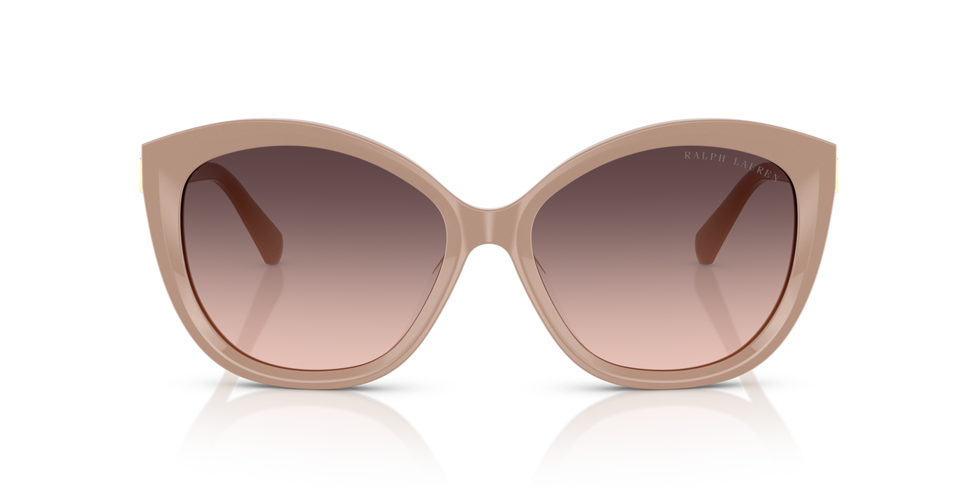 Gafas de Sol Ralph Lauren RL8225U 6218U8 57 16