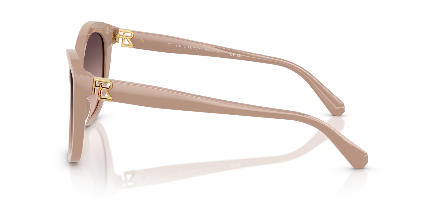 Gafas de Sol Ralph Lauren RL8225U 6218U8 57 16