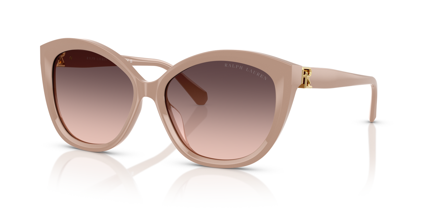 Gafas de Sol Ralph Lauren RL8225U 6218U8 57 16
