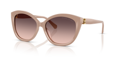 Gafas de Sol Ralph Lauren RL8225U 6218U8 57 16