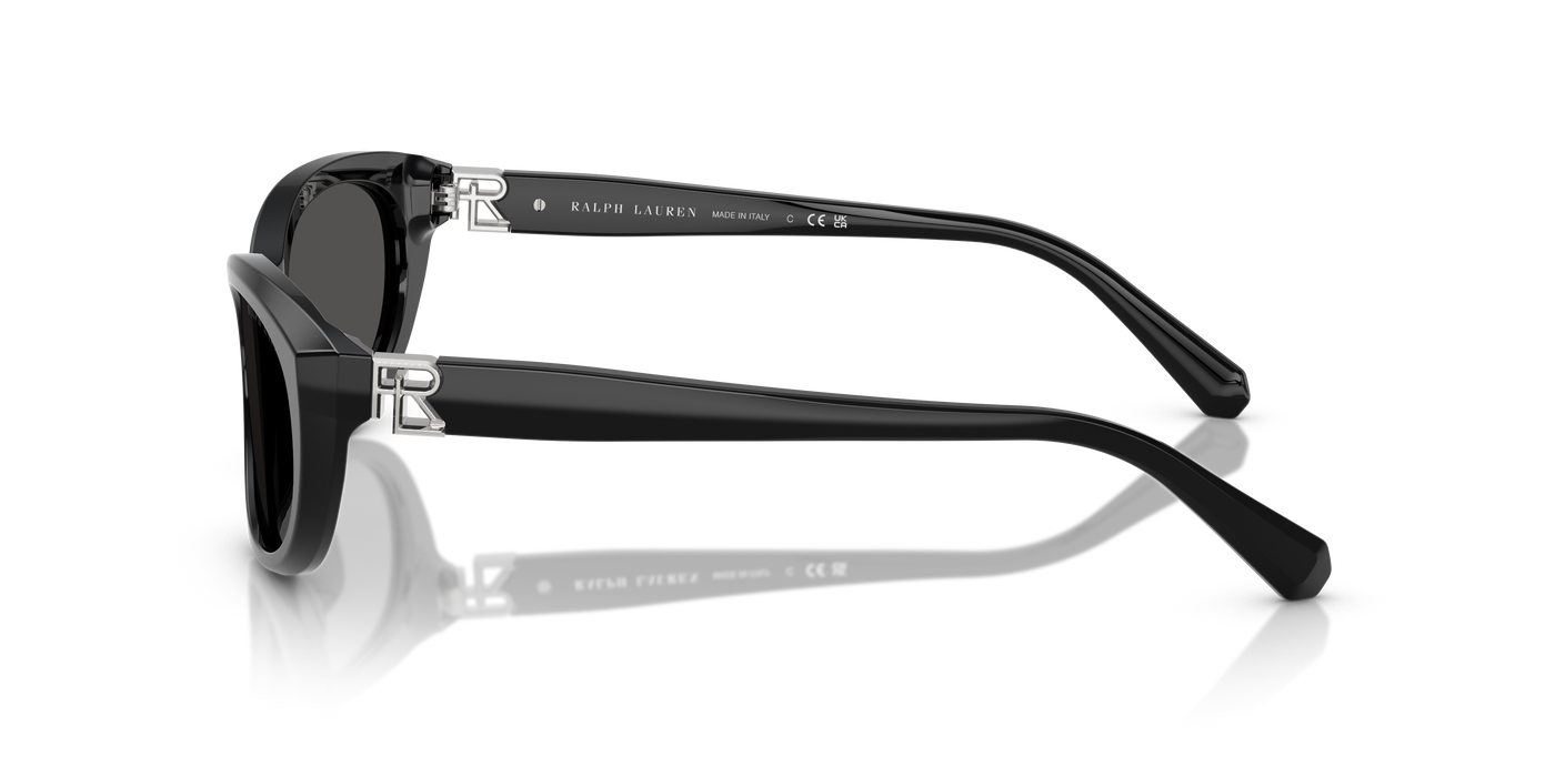 Gafas de Sol Ralph Lauren RL8226U 500187 56 18