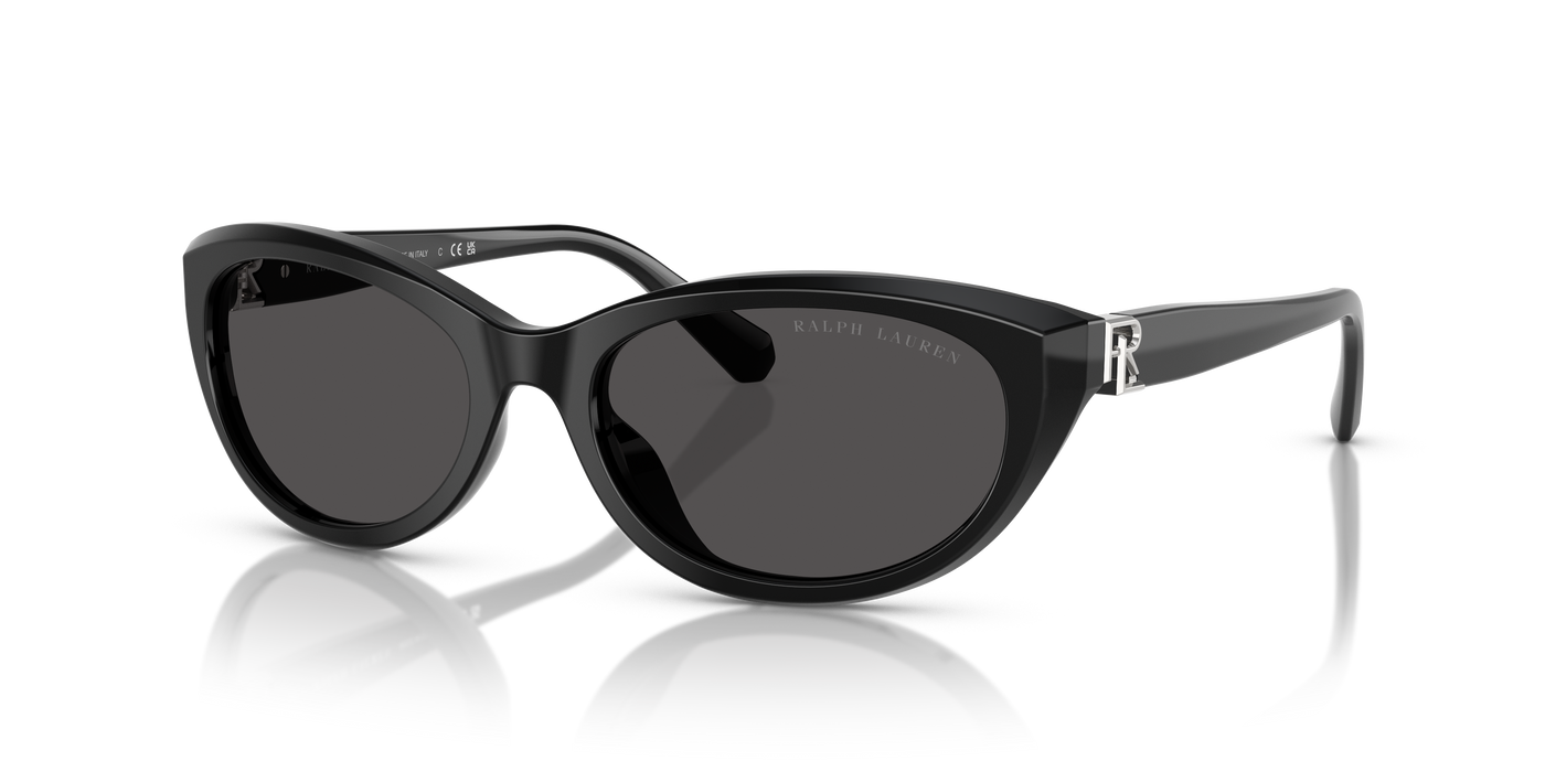 Gafas de Sol Ralph Lauren RL8226U 500187 56 18