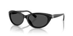 Gafas de Sol Ralph Lauren RL8226U 500187 56 18
