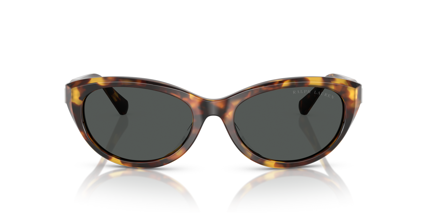Gafas de Sol Ralph Lauren RL8226U 513487 56 18