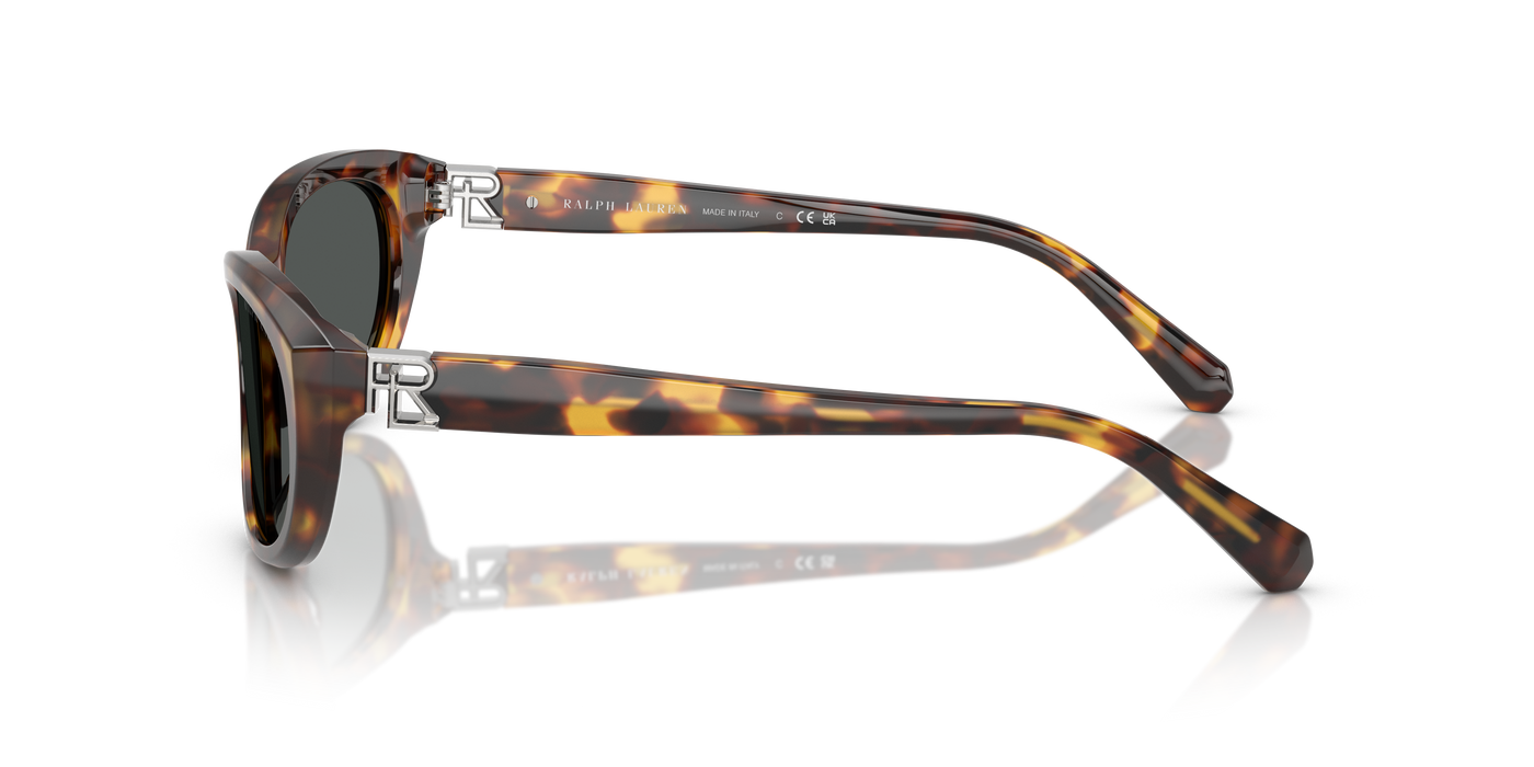 Gafas de Sol Ralph Lauren RL8226U 513487 56 18