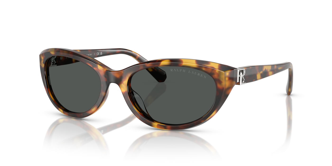 Gafas de Sol Ralph Lauren RL8226U 513487 56 18