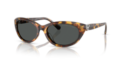 Gafas de Sol Ralph Lauren RL8226U 513487 56 18