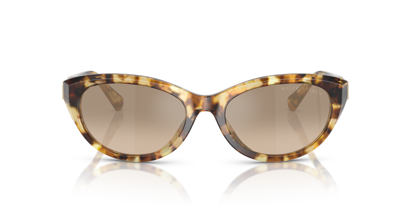 Gafas de Sol Ralph Lauren RL8226U 60566Y 56 18