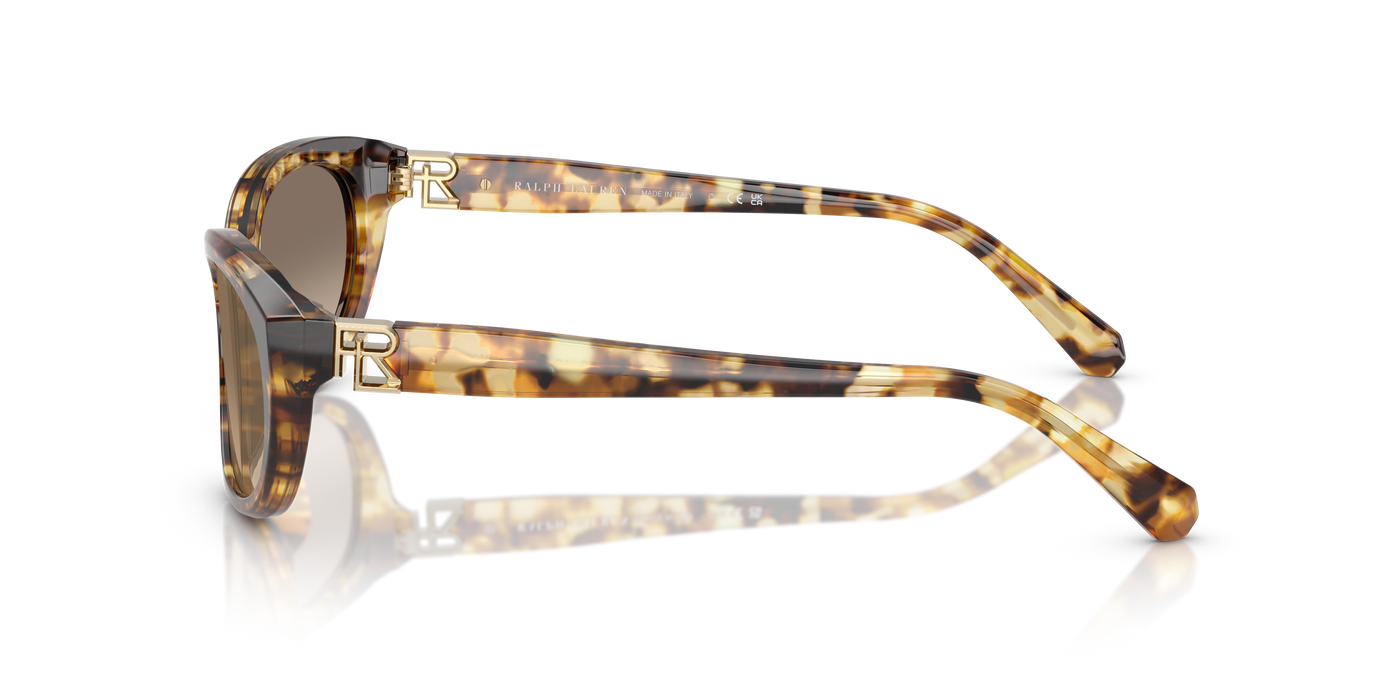 Gafas de Sol Ralph Lauren RL8226U 60566Y 56 18
