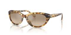 Gafas de Sol Ralph Lauren RL8226U 60566Y 56 18