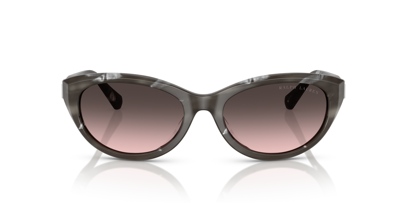Gafas de Sol Ralph Lauren RL8226U 617546 56 18