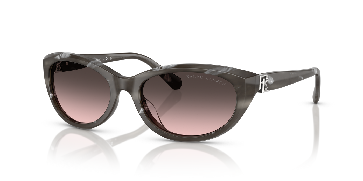 Gafas de Sol Ralph Lauren RL8226U 617546 56 18