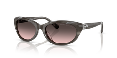 Gafas de Sol Ralph Lauren RL8226U 617546 56 18