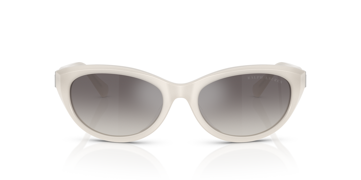 Gafas de Sol Ralph Lauren RL8226U 618208 56 18