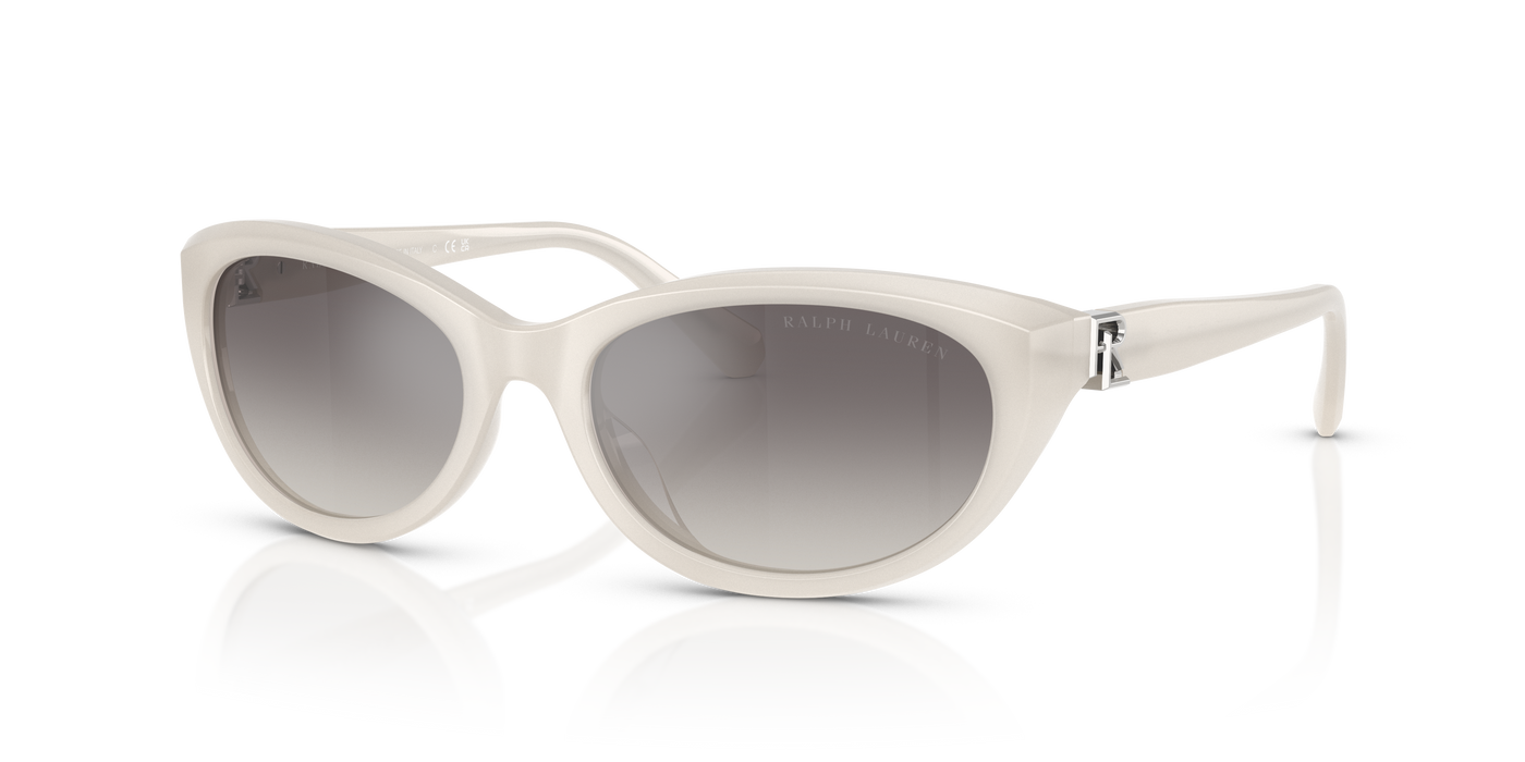 Gafas de Sol Ralph Lauren RL8226U 618208 56 18
