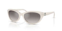 Gafas de Sol Ralph Lauren RL8226U 618208 56 18