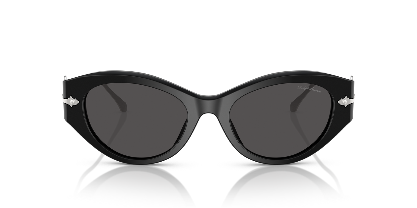 Gafas de Sol Ralph Lauren RL8227U 500187 52 19