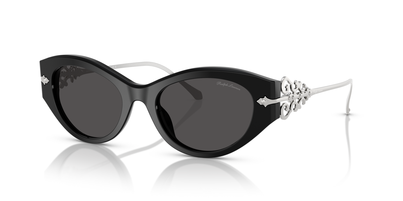 Gafas de Sol Ralph Lauren RL8227U 500187 52 19