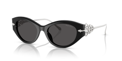 Gafas de Sol Ralph Lauren RL8227U 500187 52 19