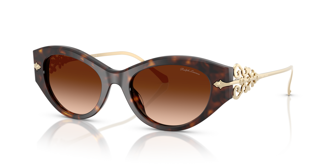 Gafas de Sol Ralph Lauren RL8227U 500374 52 19
