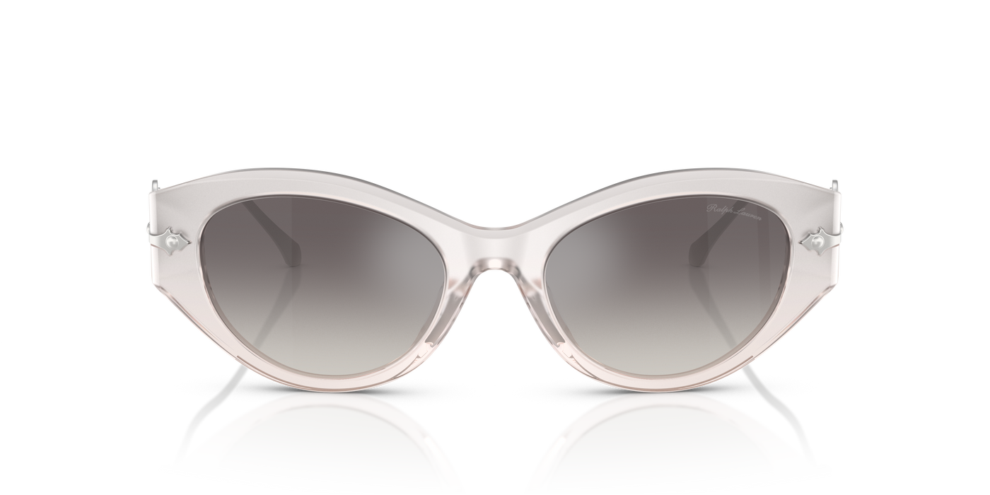 Gafas de Sol Ralph Lauren RL8227U 611208 52 19