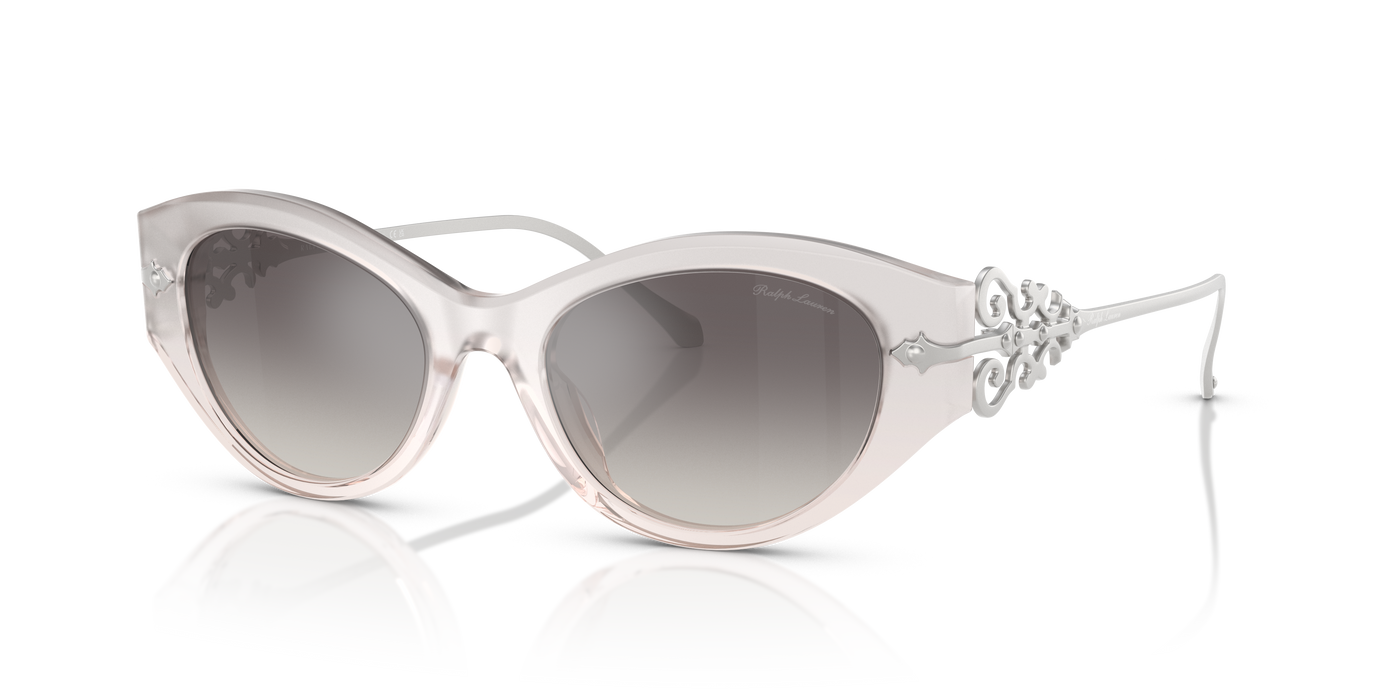 Gafas de Sol Ralph Lauren RL8227U 611208 52 19