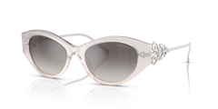 Gafas de Sol Ralph Lauren RL8227U 611208 52 19
