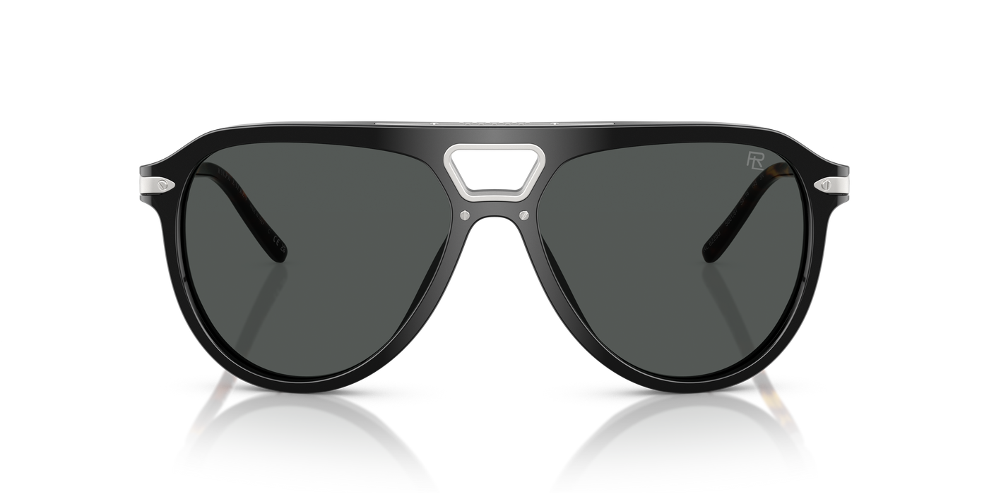 Gafas de Sol Ralph Lauren RL8228U 500187 58 16