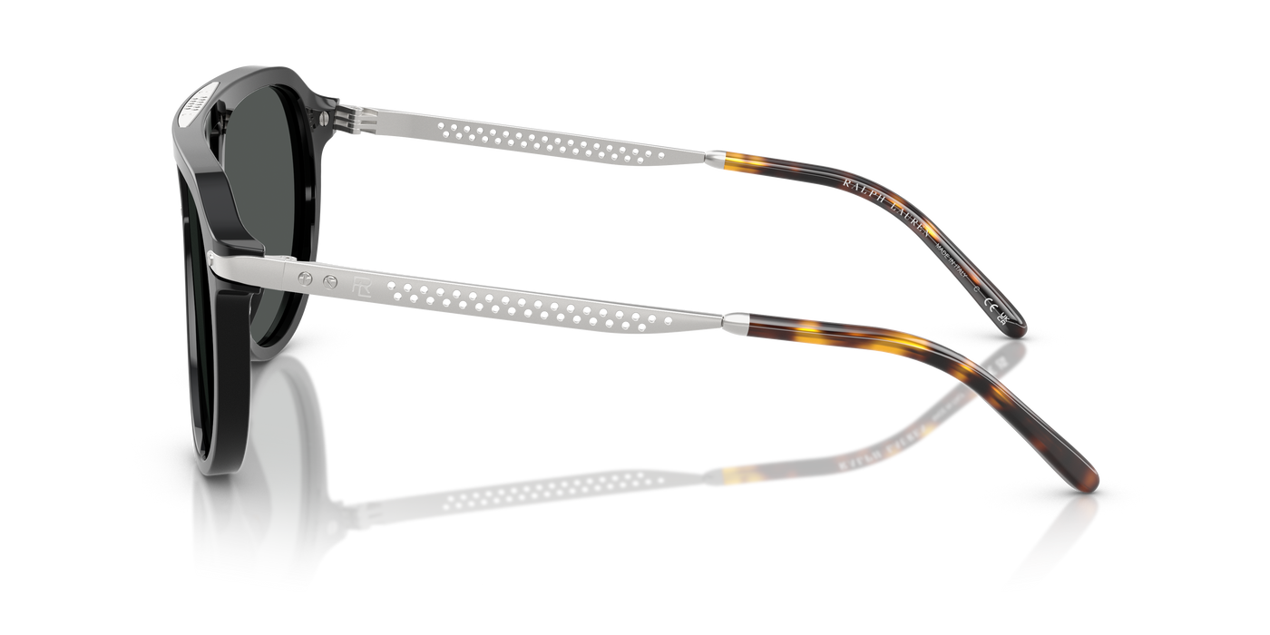 Gafas de Sol Ralph Lauren RL8228U 500187 58 16