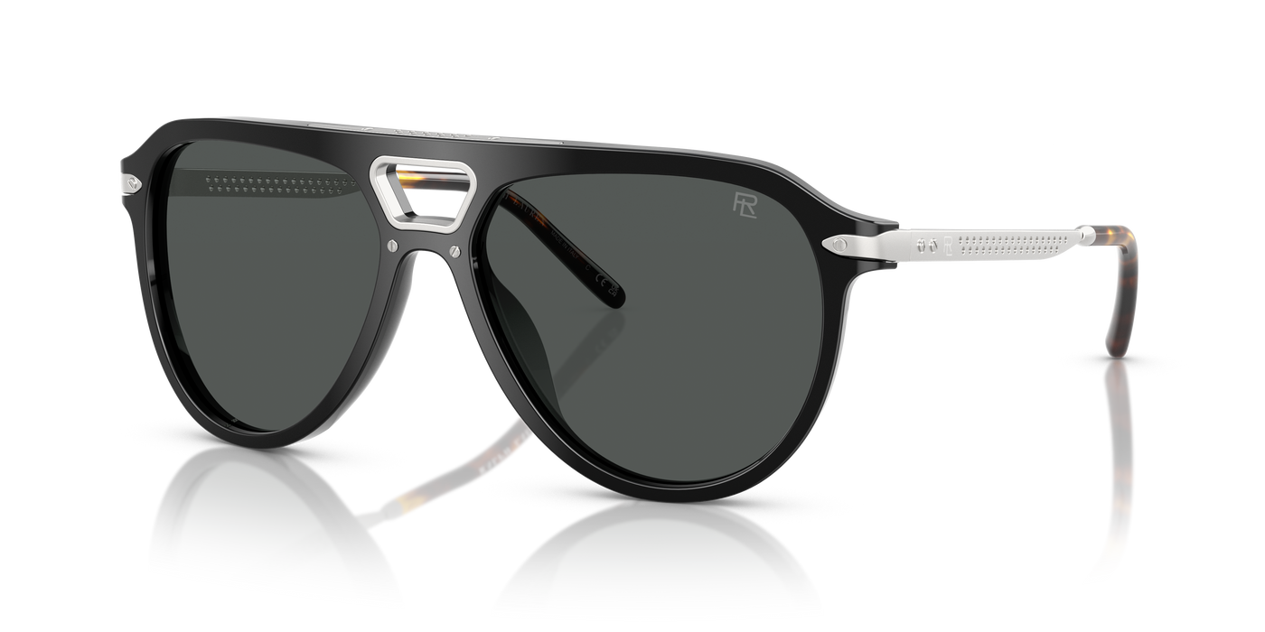 Gafas de Sol Ralph Lauren RL8228U 500187 58 16