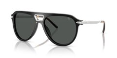Gafas de Sol Ralph Lauren RL8228U 500187 58 16