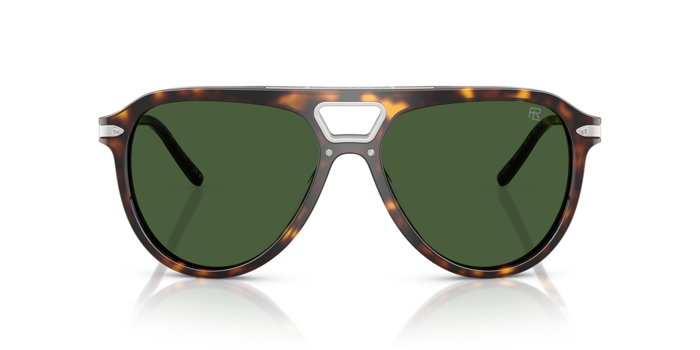 Gafas de Sol Ralph Lauren RL8228U 500371 58 16
