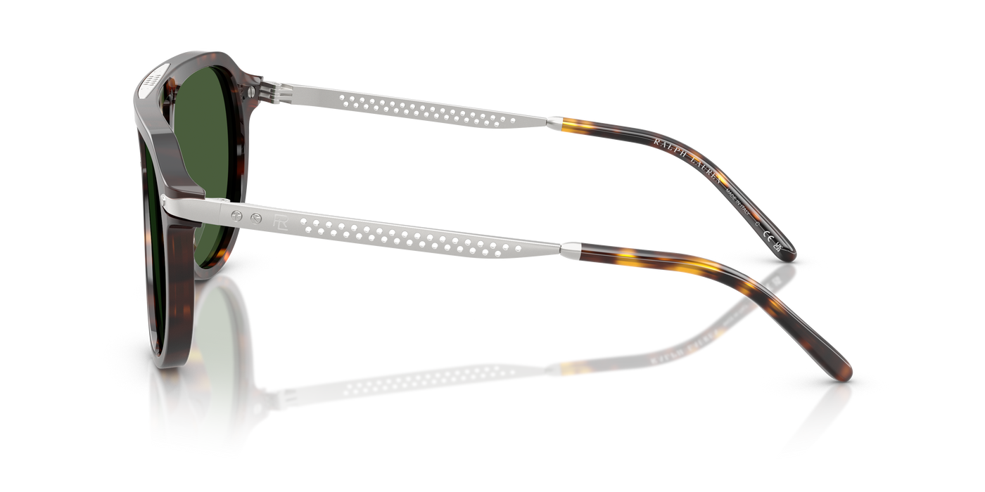 Gafas de Sol Ralph Lauren RL8228U 500371 58 16
