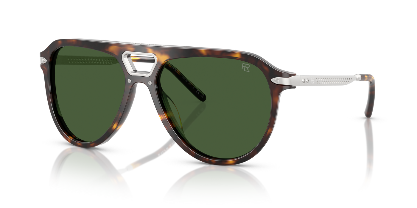 Gafas de Sol Ralph Lauren RL8228U 500371 58 16