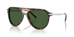 Gafas de Sol Ralph Lauren RL8228U 500371 58 16