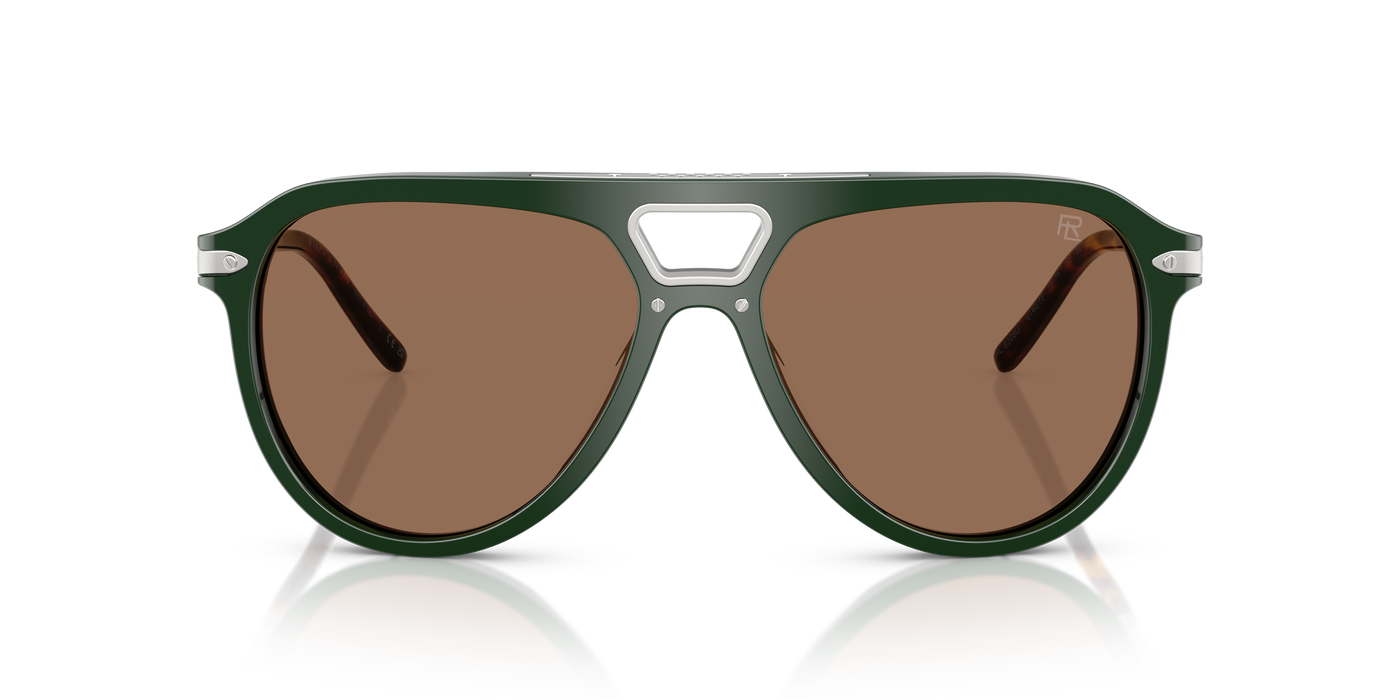 Gafas de Sol Ralph Lauren RL8228U 614073 58 16