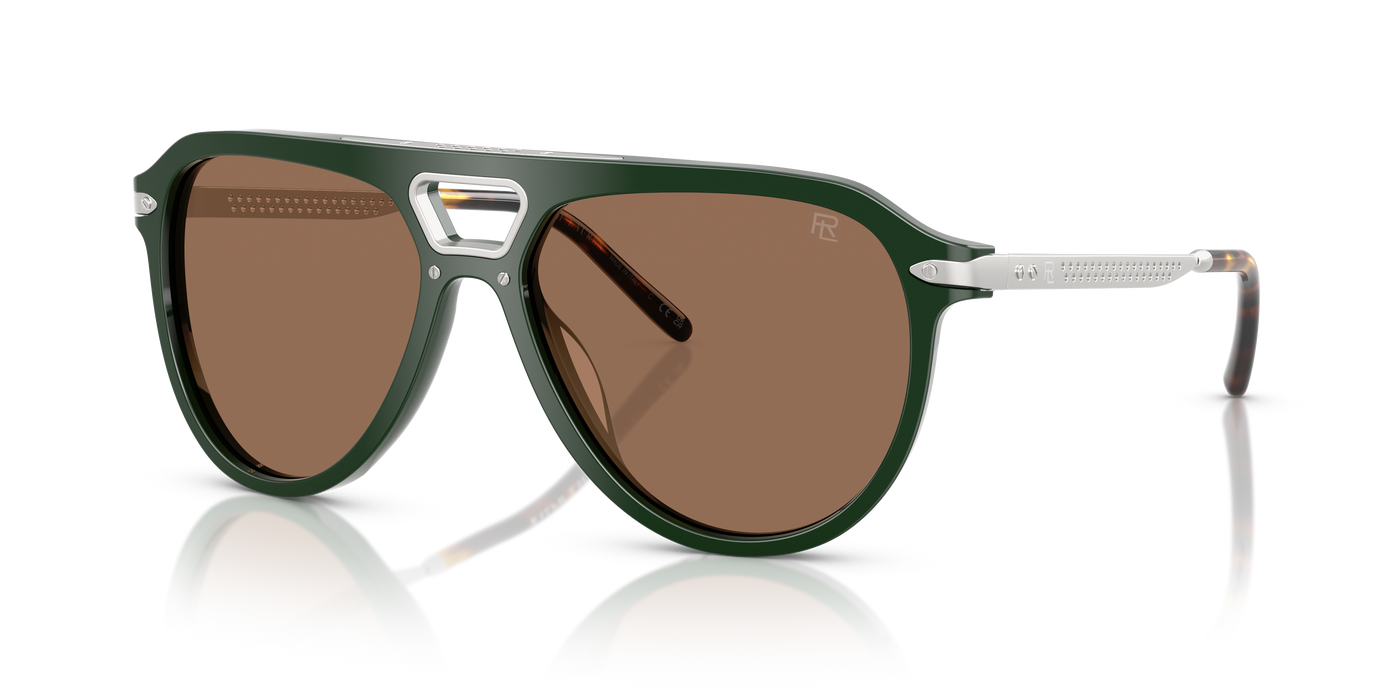 Gafas de Sol Ralph Lauren RL8228U 614073 58 16