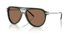 Gafas de Sol Ralph Lauren RL8228U 614073 58 16
